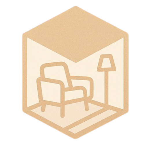 flavicon pour le site